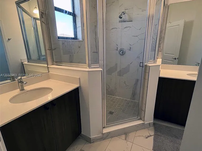 5525 Agostino Way Ave — Photo 30