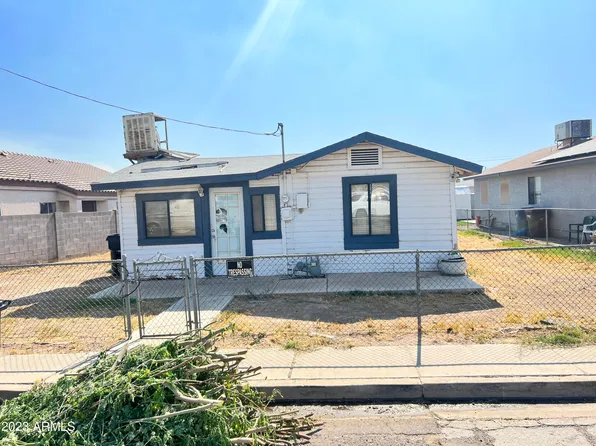 607 E PACIFIC Drive, Avondale, AZ 85323