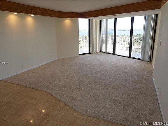 5th image of 1000 Quayside Ter APT 1210