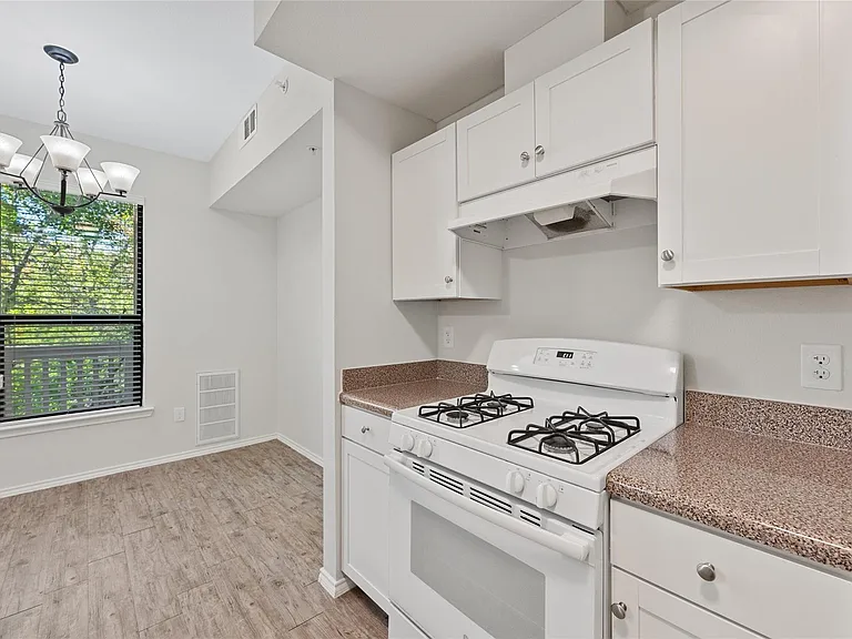 3839 Dry Creek Dr #109 — Photo 12