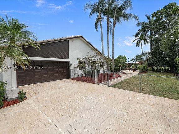 3rd image of 1300 NW 122nd Ave