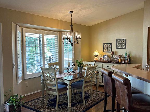 5th image of 63814 E Poco Ln