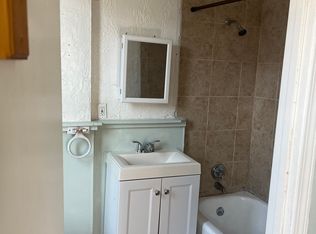 43 Elm St APT 7, Lynn, MA 01905