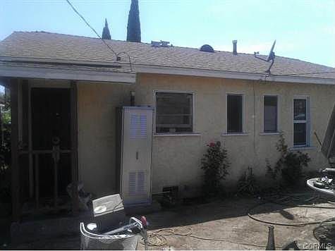 3rd image of 3507 Atlantic St