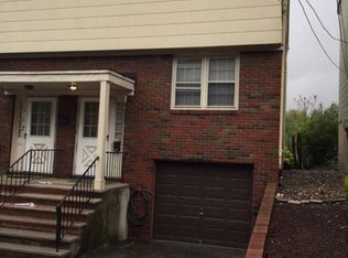 16 E Midland Ave, Kearny, NJ 07032