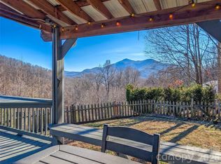 305 Majestic Mountain Dr #7, Burnsville, NC 28714