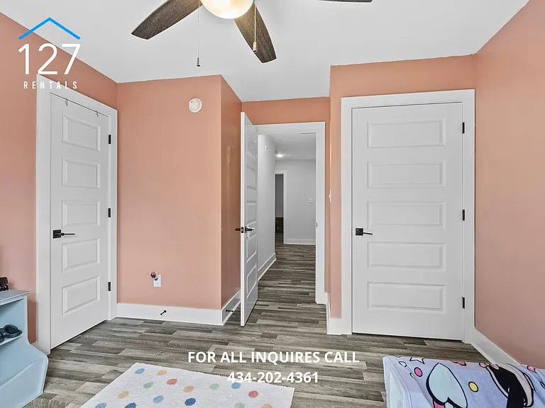 36 Allure Dr — Photo 18