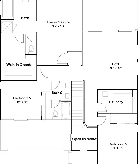 6056 Meru Way — Photo 51