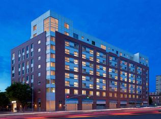212 S Oxford St APT PHG, Brooklyn, NY 11217