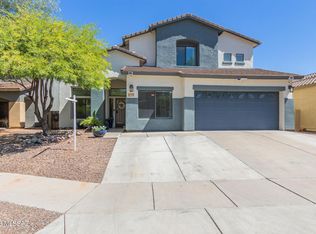 10539 E Ravenswood St, Tucson, AZ 85747