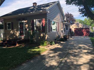 339 S Main St, Kimberly, WI 54136