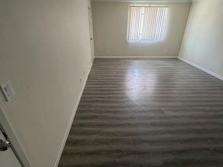 1168 Raymond Ave #D — Photo 7