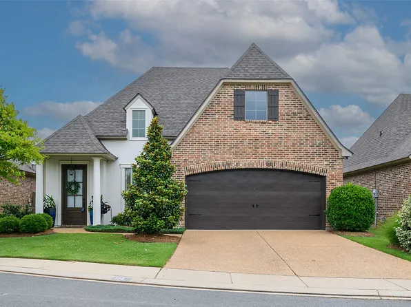 306 Cranbrook Ct, Bossier City, LA 71111