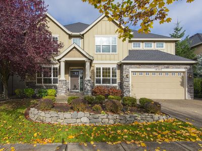 18381 SW Orchard Hill Ln, Sherwood, OR, 97140
