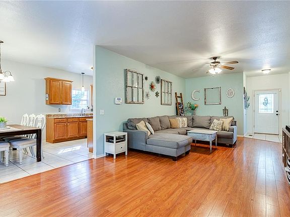 5th image of Hadleigh Ln