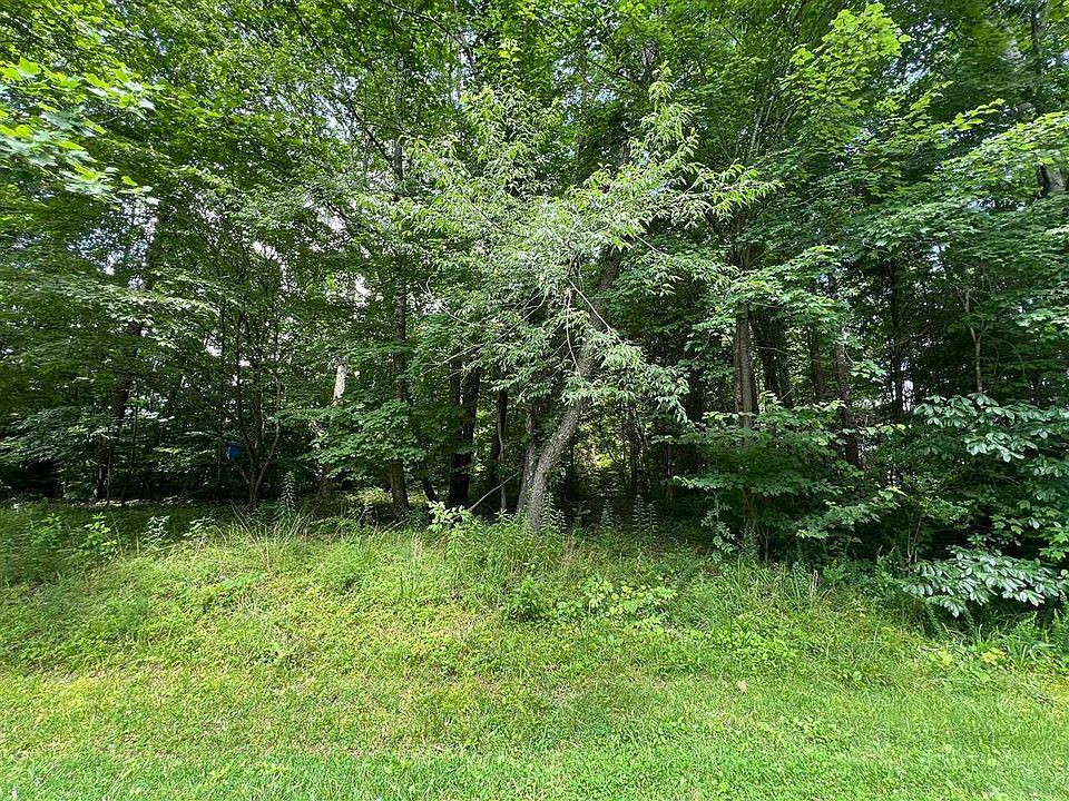1st image of 461 & 462 Parkview Shores Dr