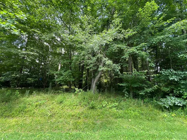 461 & 462 Parkview Shores Dr, Scottsville, KY 42164