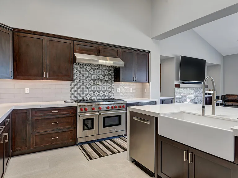 54435 Southern Hls — Photo 15