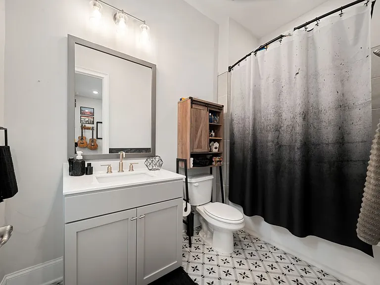 762 Stickley Oak Way — Photo 15