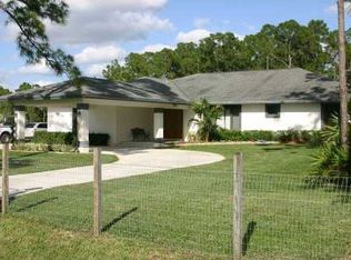 17172 Brians Way, Jupiter, FL 33478