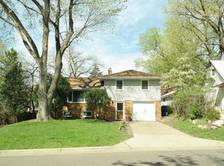 1239 Kent St, Saint Paul, MN 55117