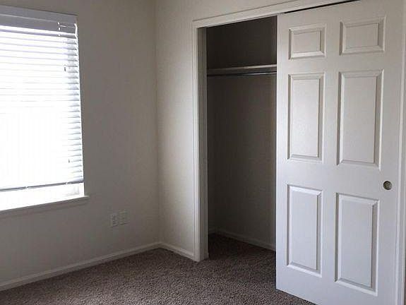 1st bedroom