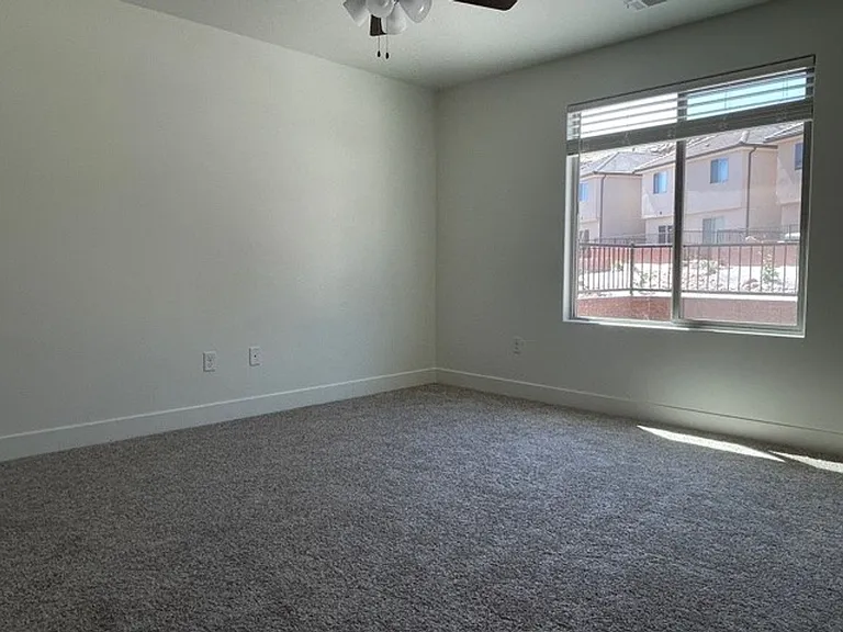 5888 S Fairlane Way — Photo 12
