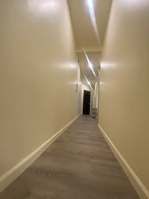 Rented by Access Unlimited Real Estate Inc | media 8