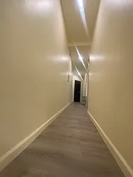 Rented by Access Unlimited Real Estate Inc