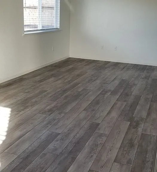 1970 Sagewood Way #201-207 — Photo 11