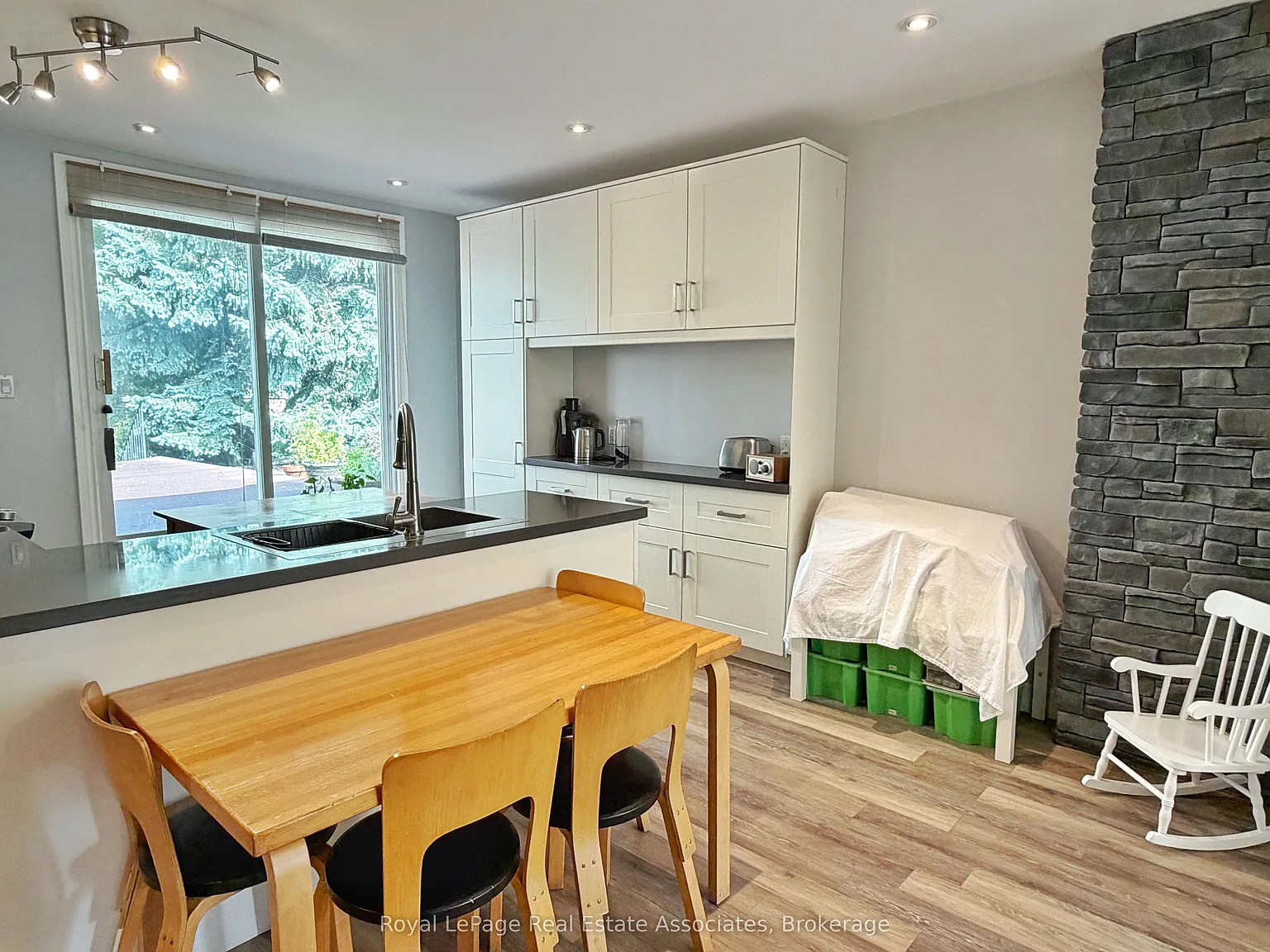 1 bed, $1,700 — Photo 4