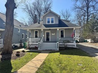 672 Atalanta Ave, Saint Louis, MO