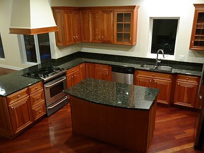 5th image of 1813 S Des Plaines St #1