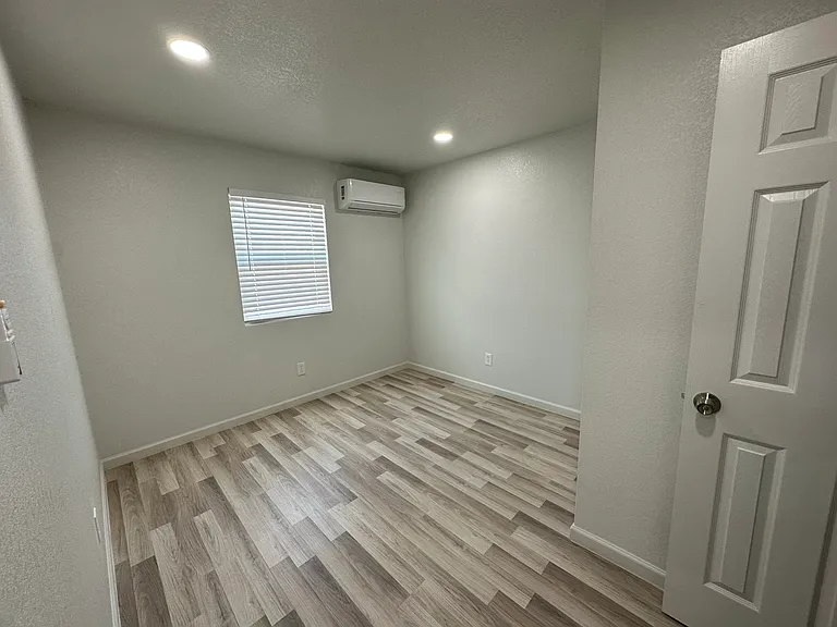229 Pvt Rd #2386-100 — Photo 8