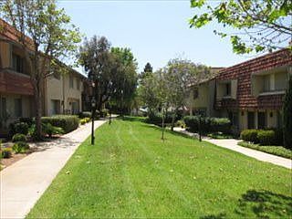 1st image of 1045 Palmetto Way APT B