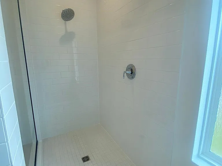 12638 Blue Catfish Ln — Photo 38