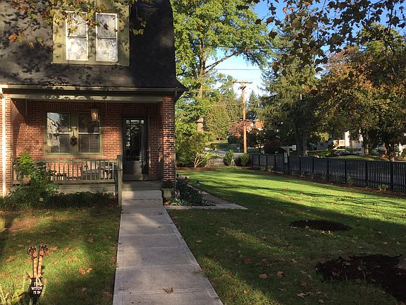 2nd image of 202 Carolina Ave