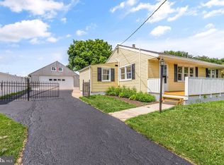 3618 Sykesville Rd, Westminster, MD 21157