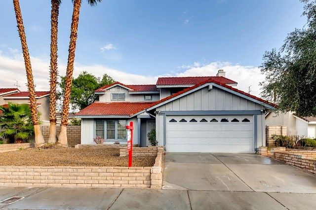 1st image of 7696 Gallant Cir