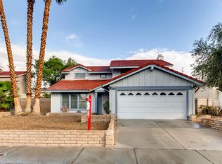 7696 Gallant Cir, Las Vegas, NV 89147