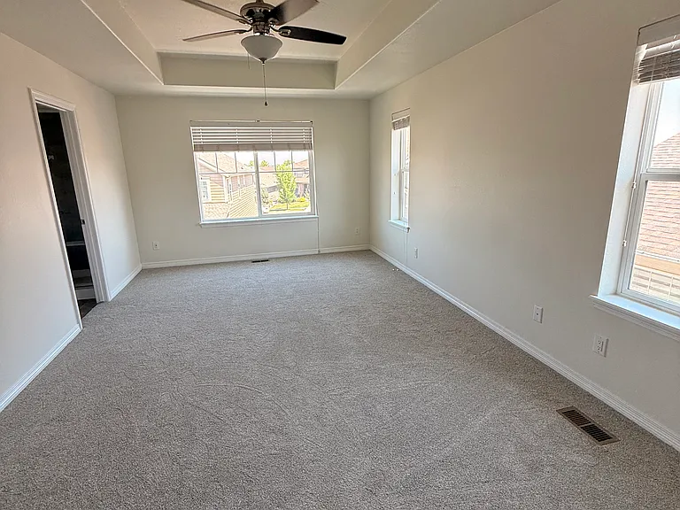 16235 Lanceleaf Pl — Photo 17