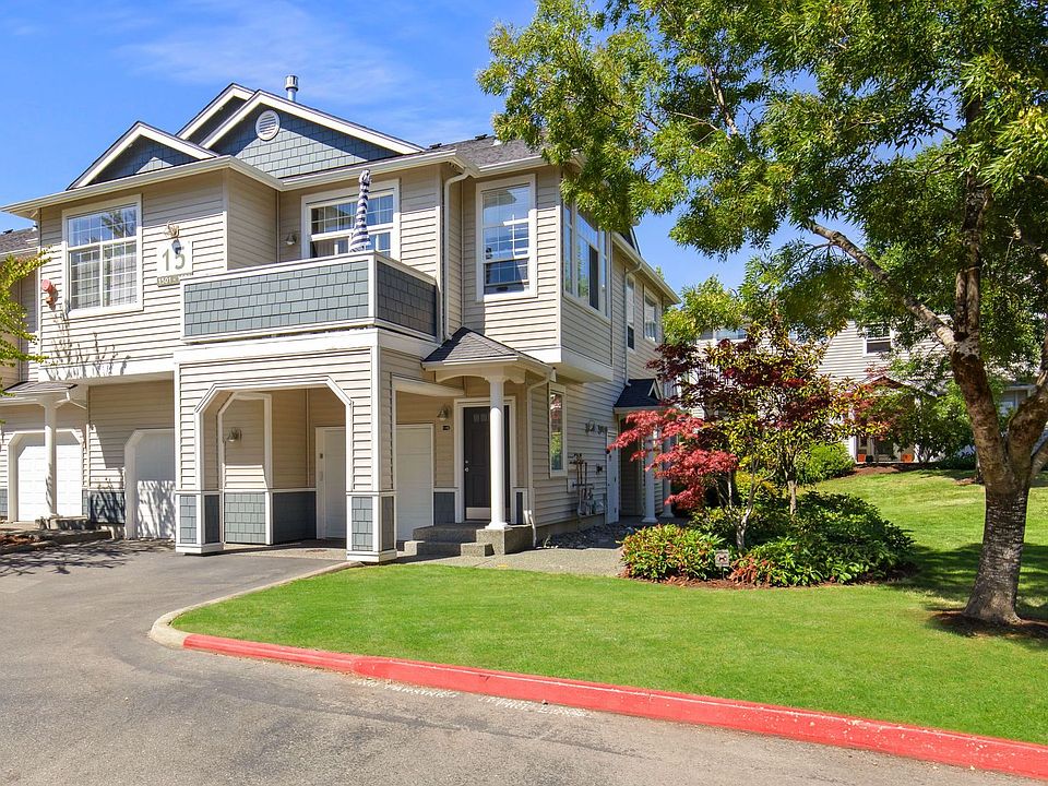 1st image of 1855 Trossachs Blvd SE Unit 1502