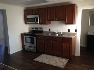 65 Hanover St #1, Lebanon, NH 03766