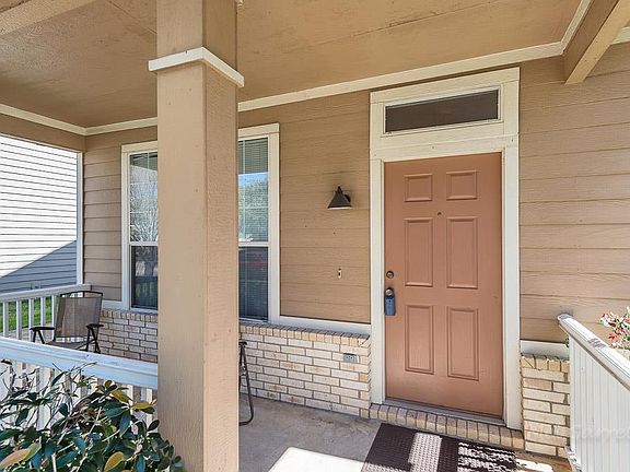 4th image of 6302 Scotchwood Dr