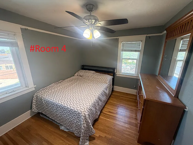1313 N Brookhurst St — Photo 47