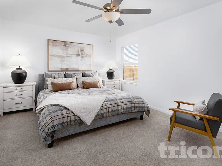 1324 Amapola Dr — Photo 8