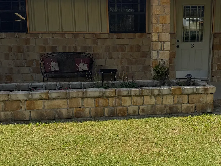 3743 Zion Hill Rd #3 — Photo 9