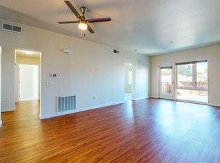 1108 14th St #20, Santa Rosa, CA 95404