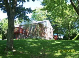 15 Grimm Rd, Newburgh, NY 12550
