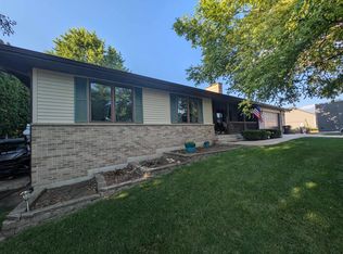 106 Stony Knl, Davis, IL 61019